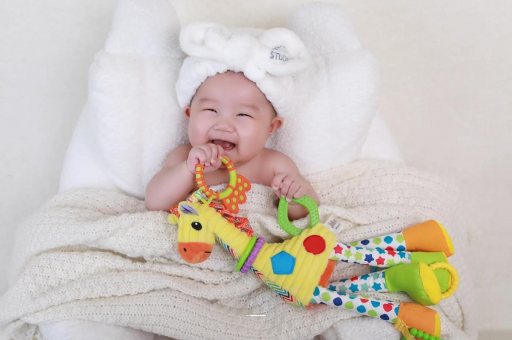 黑龙江孕妇感冒忽冷忽热