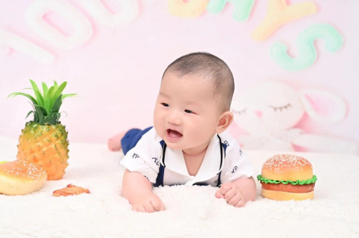 黑龙江宝宝易过敏食物