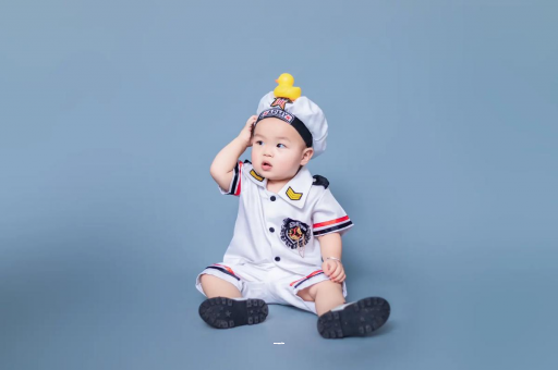 黑龙江宝宝几个月可以爬行