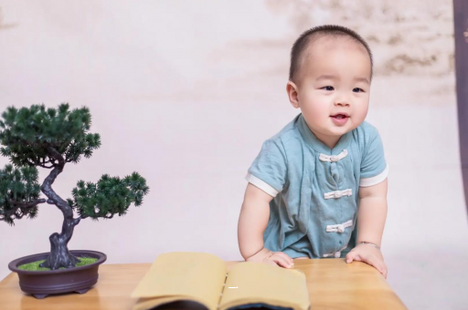黑龙江怀孕初期感冒咳嗽如何