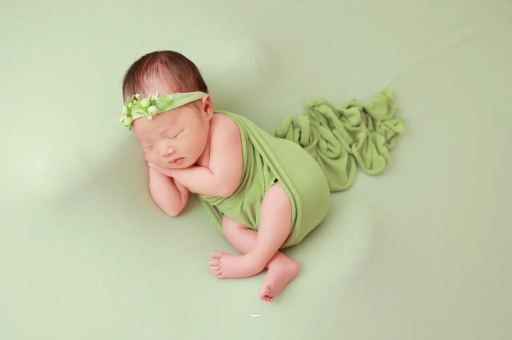 黑龙江宝宝多大可以喝豆浆