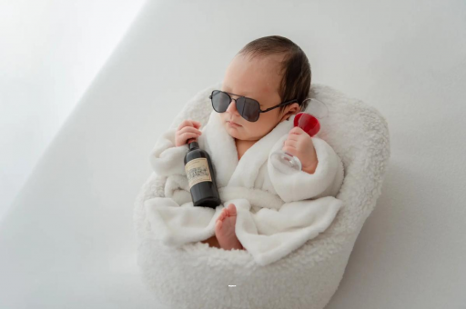 黑龙江宝宝多大可以喝水