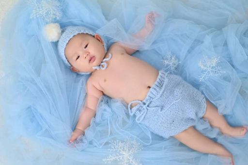 黑龙江怀孕一般多久着床