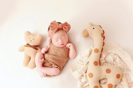 黑龙江孕妇白细胞高的原因